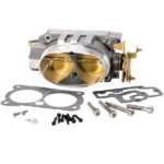 1994-1997 GM LT-1 TWIN 58MM POWER PLUS THROTTLE BODY