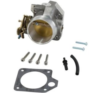 1990-2001 FORD RANGER/EXPLORER 4.0L OHV 66MM THROTTLE BODY