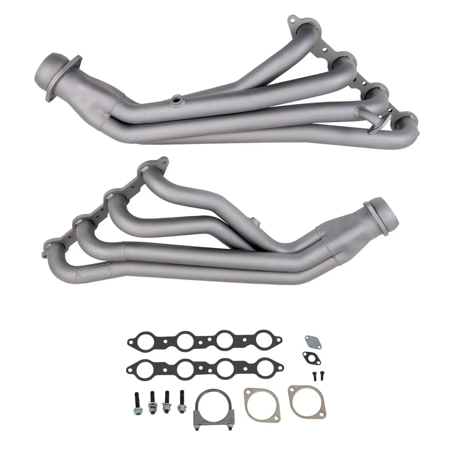 1614-Titanium-Web-1500x1500-v7-_1.jpg