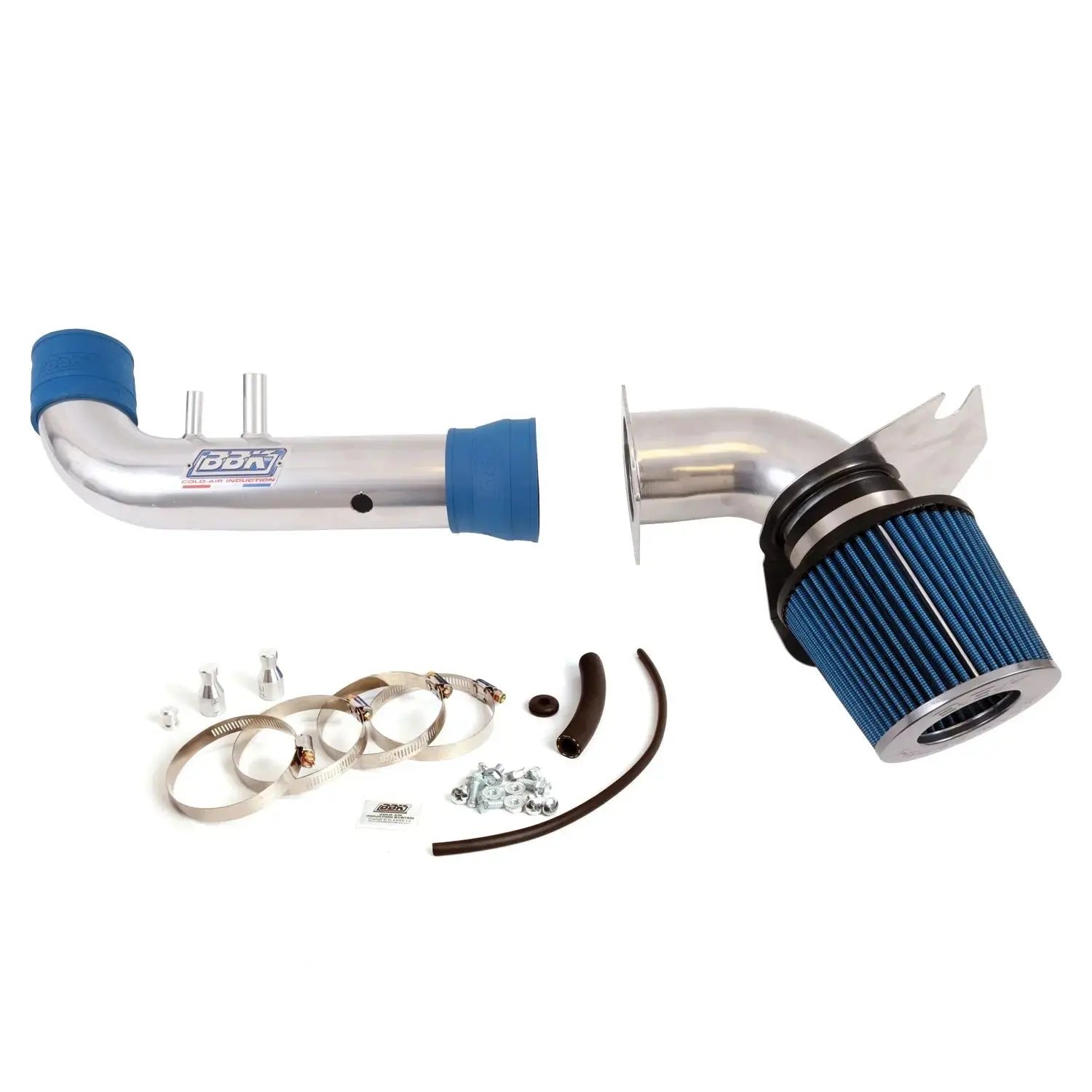 1718_PowderChrome_1500x1500_1.jpg