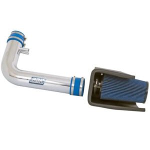1997-2003 FORD 4.6/5.4L F-SERIES CAI (CHROME)
