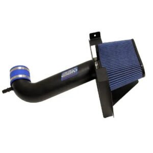 2005-2024 DODGE 5.7/6.1L HEMI CAR COLD AIR INTAKE (BLACKOUT)