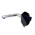 2004-2008 FORD F-SERIES/04-05 EXPEDITION 5.4L COLD AIR INTAKE (CHROME)