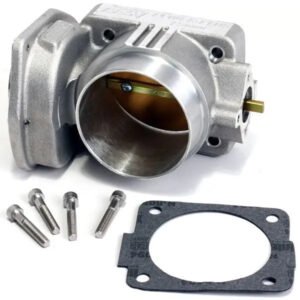 2004-2006 FORD F SERIES/EXPEDITION 4.6L 75MM THROTTLE BODY