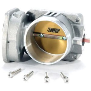 2004-2010 FORD F SERIES/EXPEDITION 5.4L 80MM THROTTLE BODY