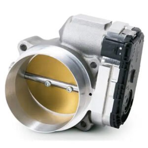 2015-17 MUSTANG GT 5.0L 85MM PERFORMANCE THROTTLE BODY
