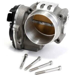 2011-17 MUSTANG V6 + FORD ECOBOOST TRUCK 3.5L 73mm THROTTLE BODY