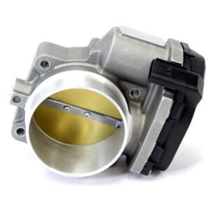 2010-2016 FORD F-SERIES TRUCK & RAPTOR 6.2L THROTTLE BODY