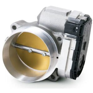 2018-2023 FORD MUSTANG 5.0 GT 2018-2020 FORD F150 5.0 COYOTE 85mm THROTTLE BODY