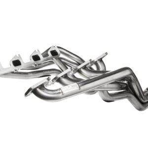 1-7/8" Stainless Headers. 2010-2014 F150 Raptor 6.2L 4V.