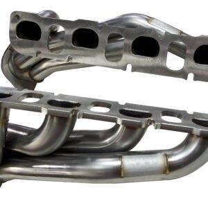 1-7/8" Super Street Series headers 2012-2023 Chrysler LX/LD 6.4L/6.2L HEMI Cars