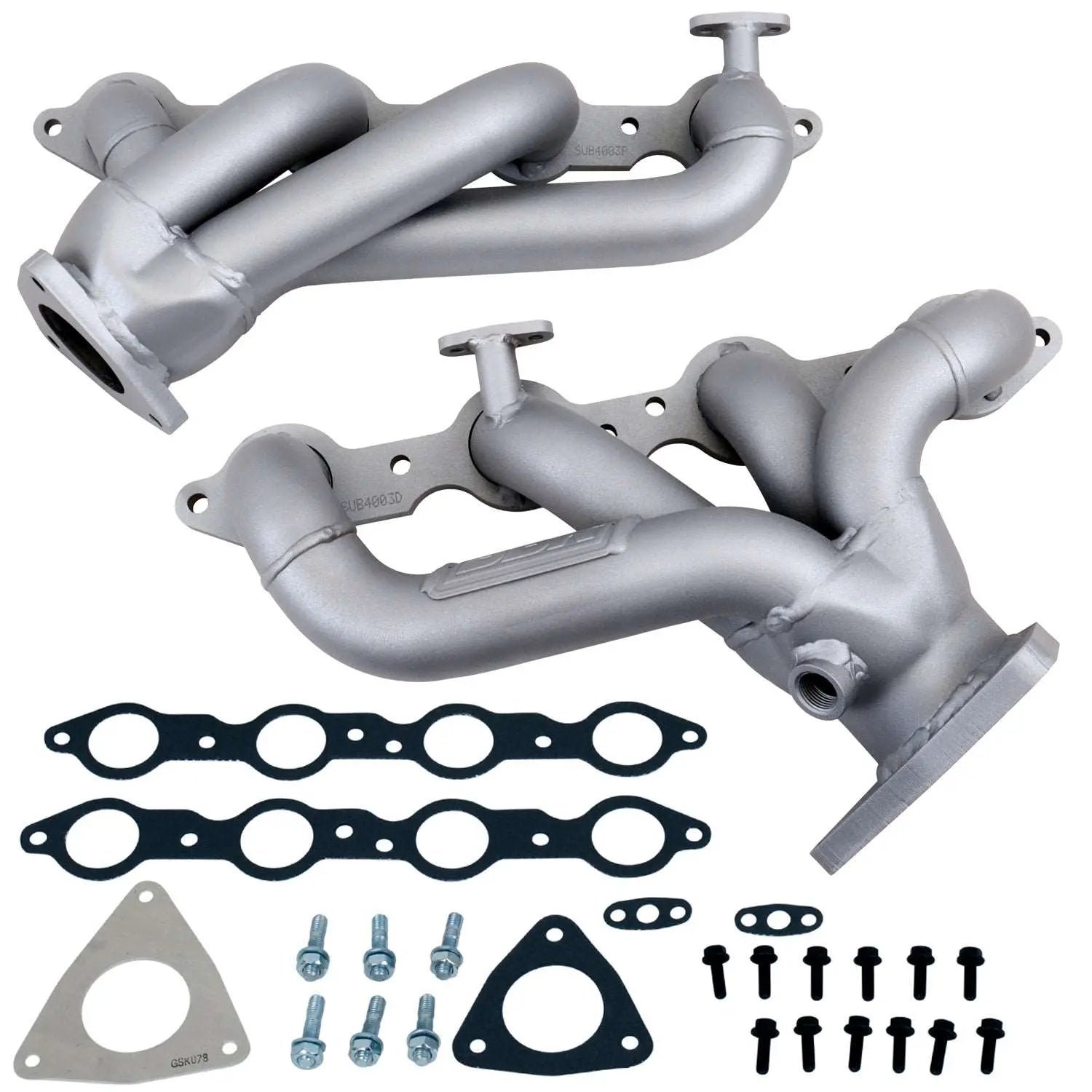 4003-Titanium-1500x1500-v1-_1.jpg