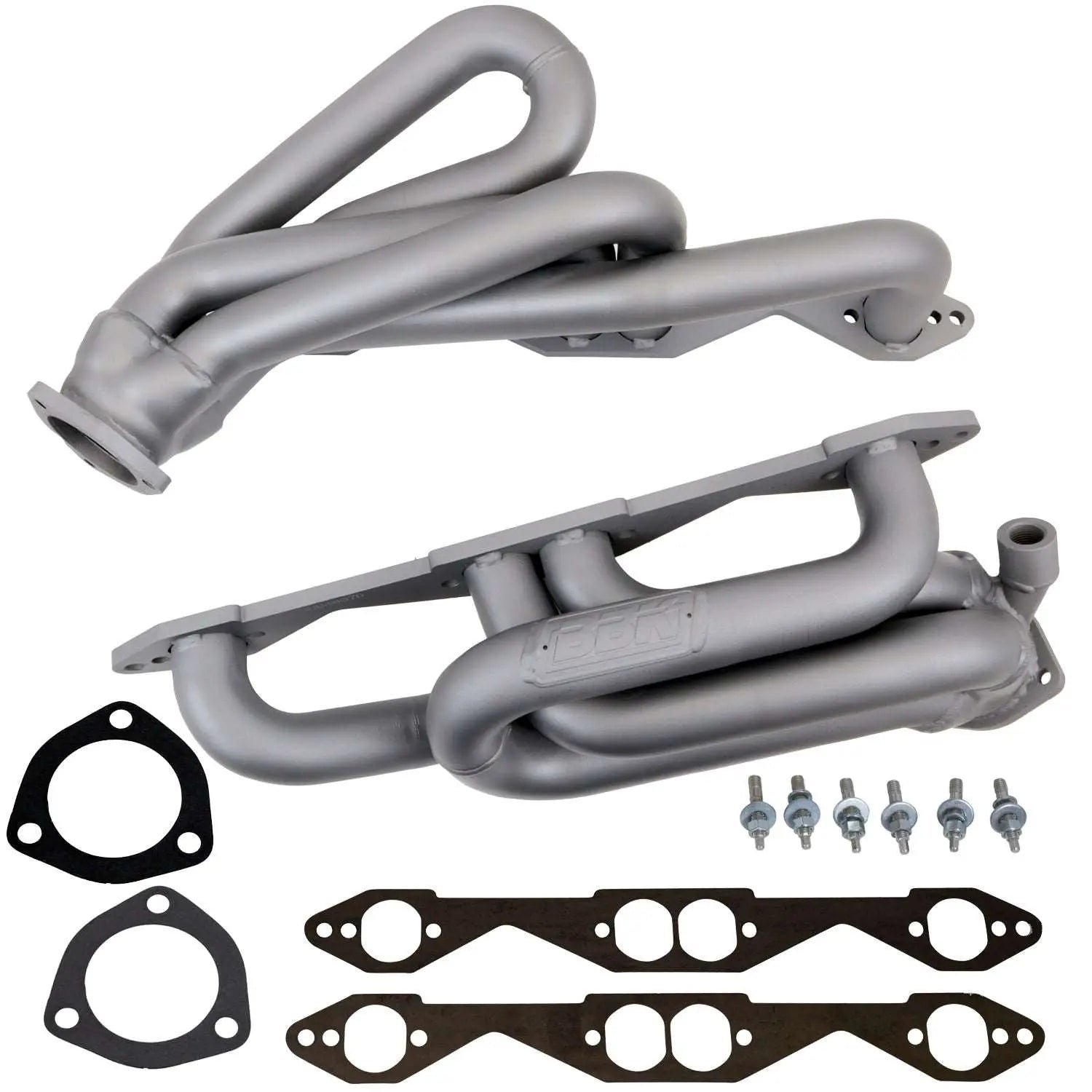 4007-Titanium-Web-1500x1500-v1-_1.jpg