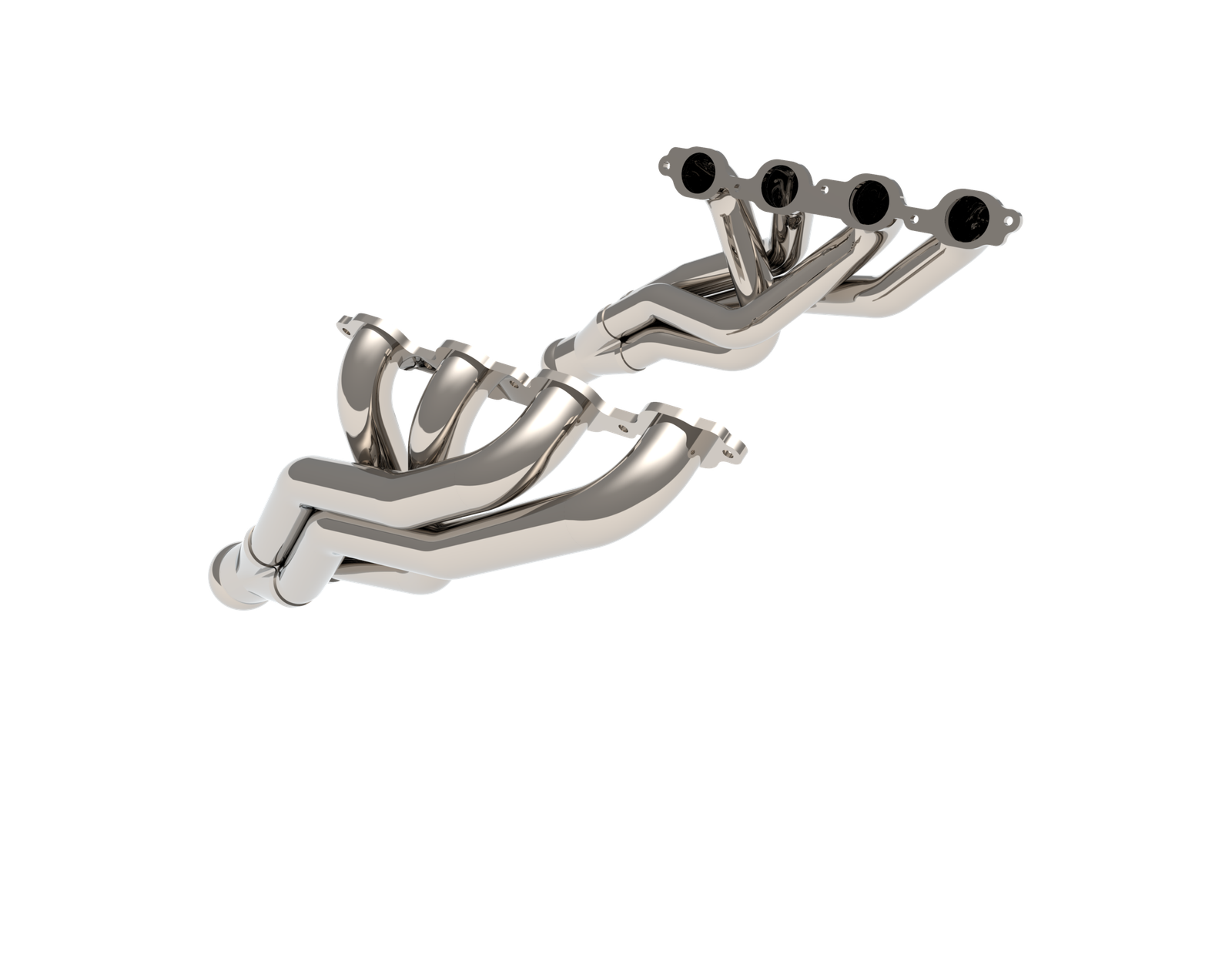 5e8d8a527404da993c9b14fca0e8fd49_08b729ae-8291-4c57-bc94-c95297c3efa5.png