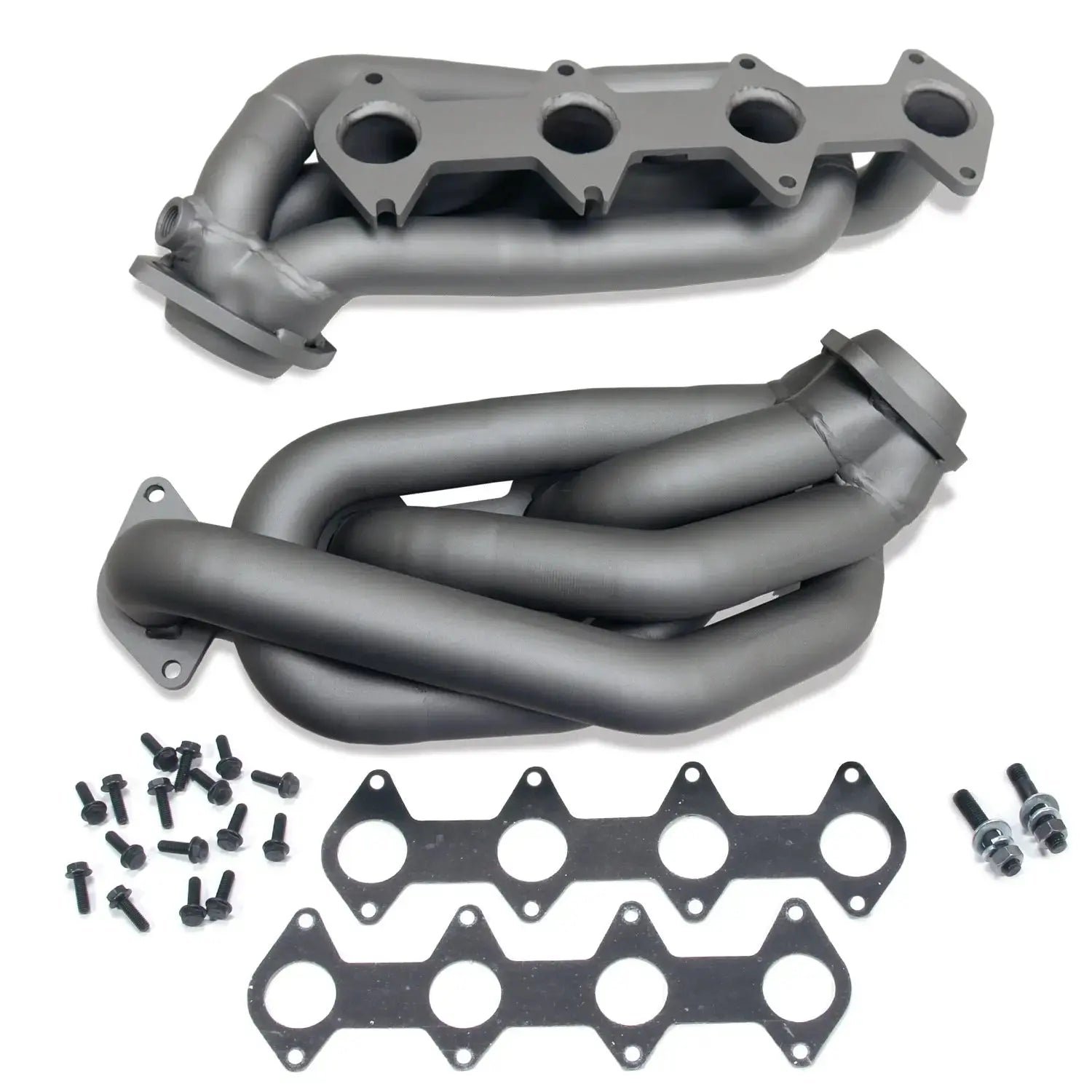 BBK_1612T_v1gasket_1500x1500_9950e840-d7f3-41a7-8f7d-3b8a8bdb9ccf.jpg