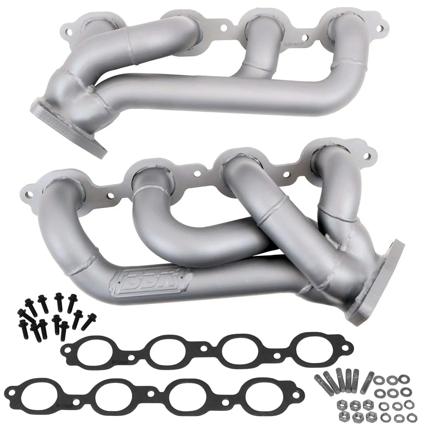 bbk-performance-performance-exhaust-default-title-chevrolet-gm-truck-5-3-6-2-1-3-4-shorty-exhaust-headers-titanium-ceramic-14-18-25884156952755.jpg