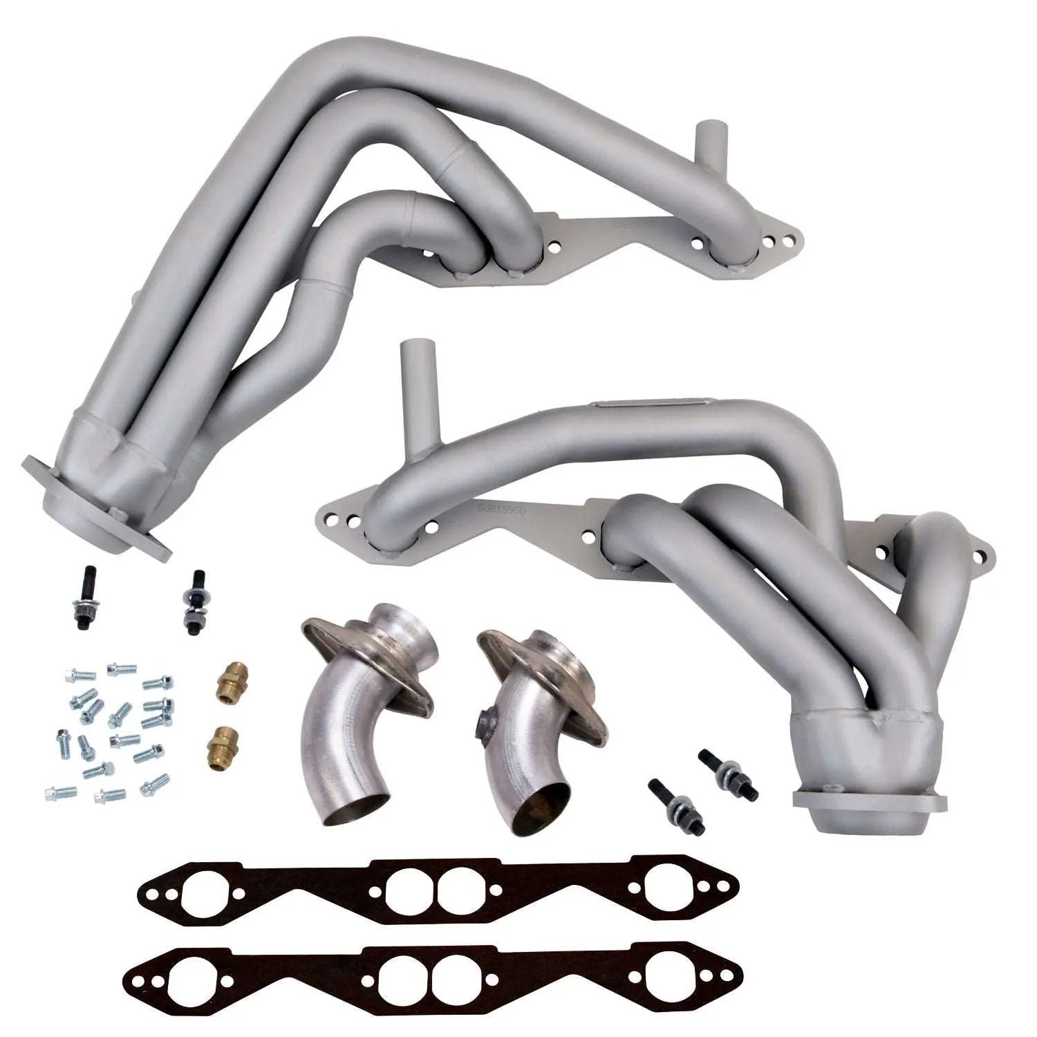 bbk-performance-performance-exhaust-default-title-chevrolet-impala-ss-5-7-lt1-v8-1-5-8-shorty-exhaust-headers-titanium-ceramic-93-96-25884159738035.jpg
