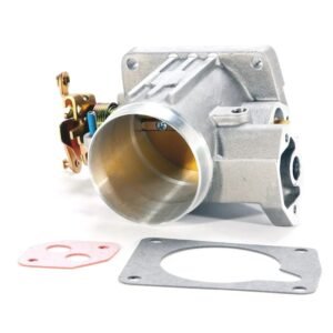 1994-1995 MUSTANG 5.0L POWER PLUS 65MM THROTTLE BODY