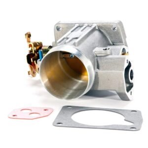 1994-1995 MUSTANG 5.0L POWER PLUS 75MM THROTTLE BODY