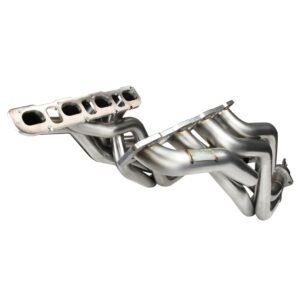 2" Stainless Headers. 2006-2023 LX Platform Car 6.1L/6.4L & 2009-2023 5.7L.
