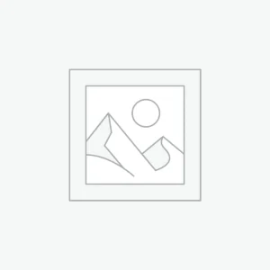 Motor Vehicle Exhaust